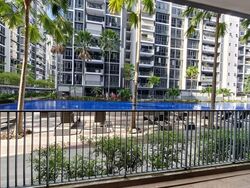 La Fiesta (D19), Condominium #545430741